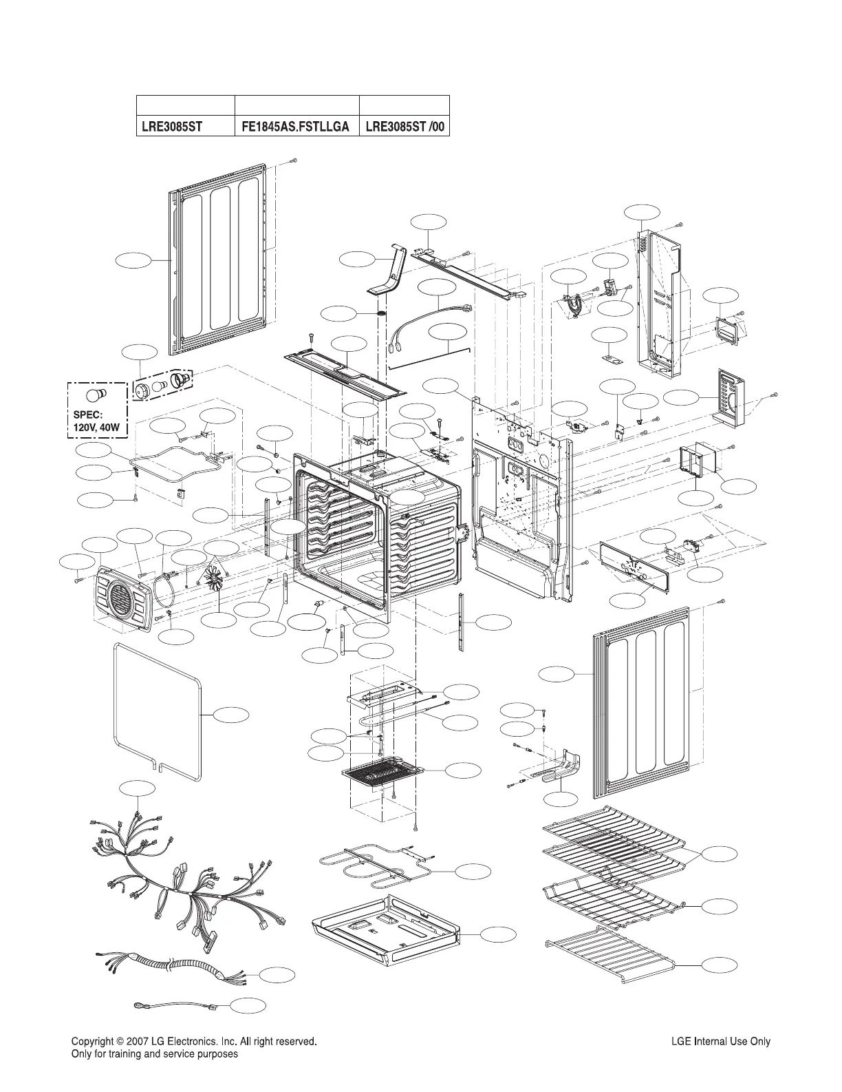 Page #95 background image