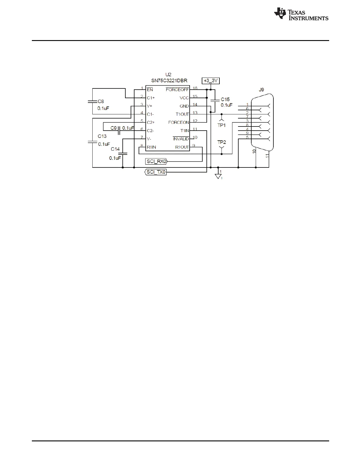 Page #32 background image