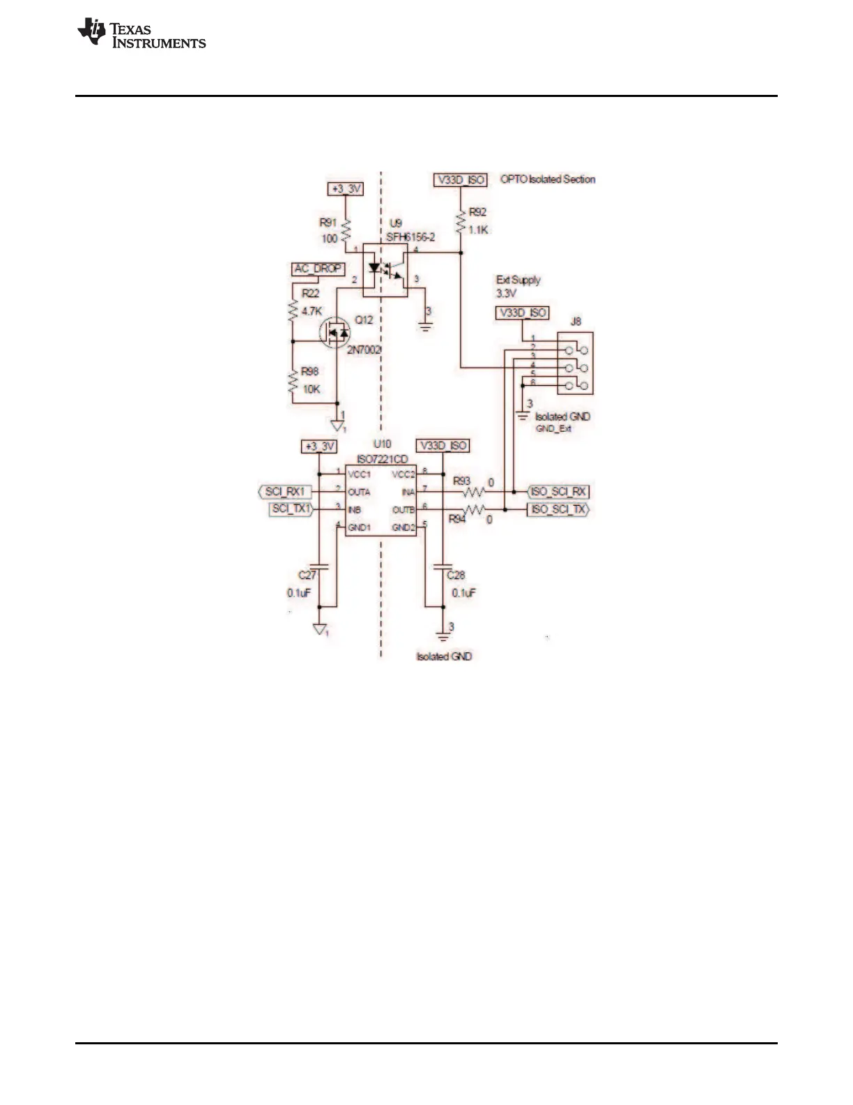 Page #33 background image