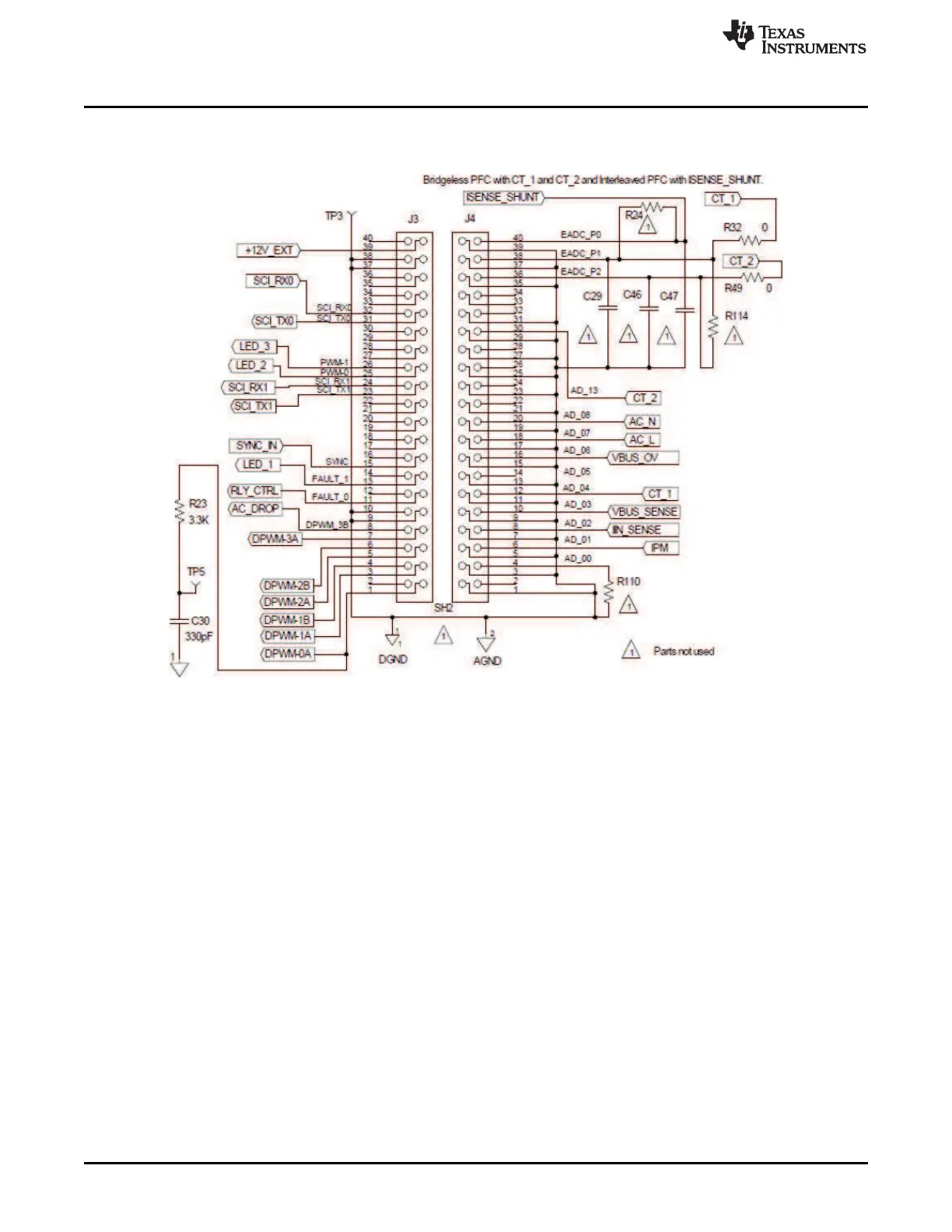 Page #34 background image