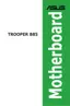 Preview: User Manual