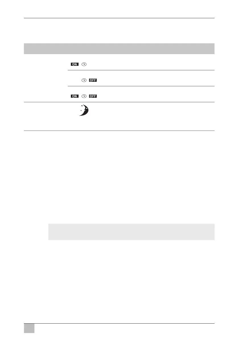 Page #259 background image