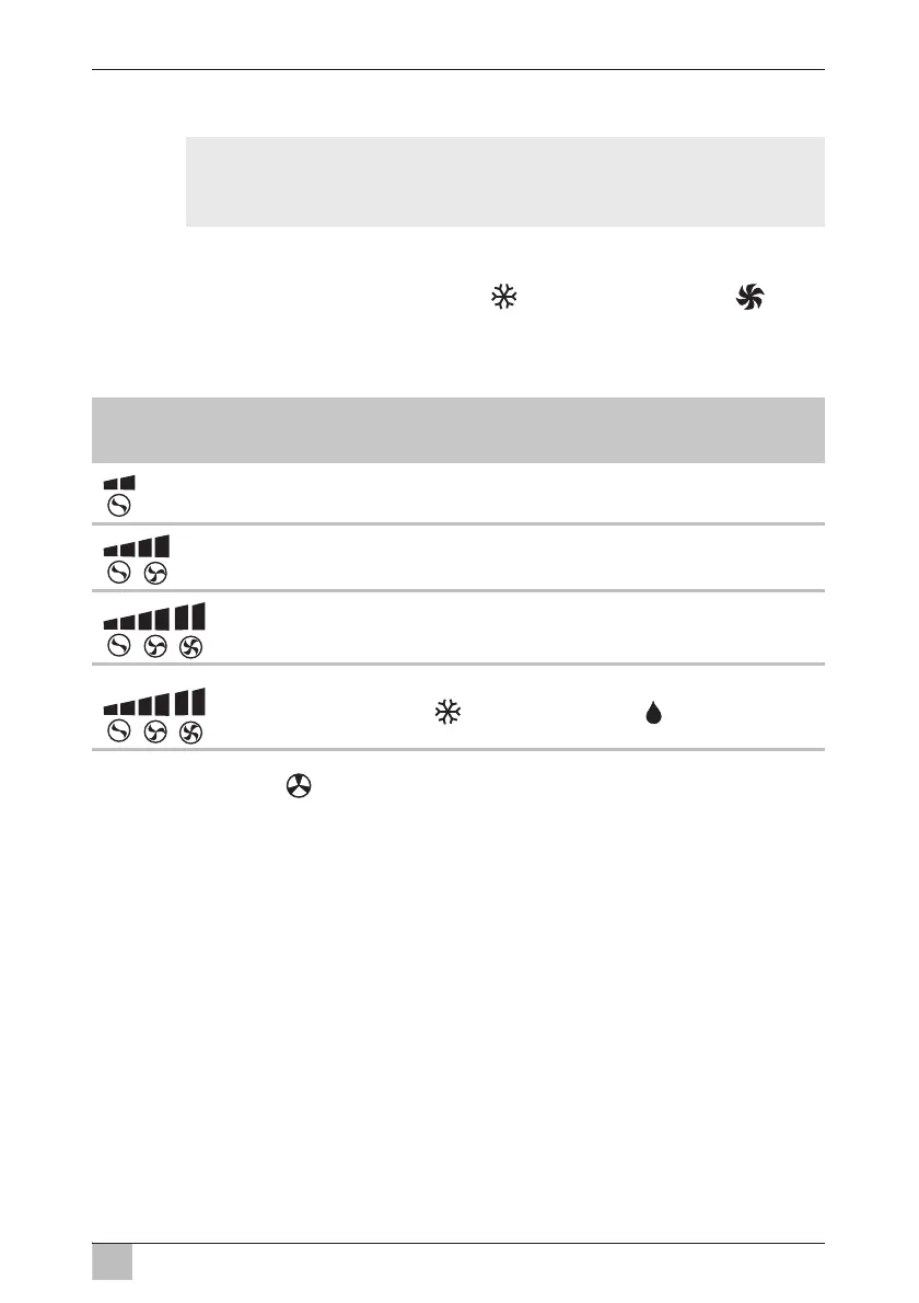Page #291 background image