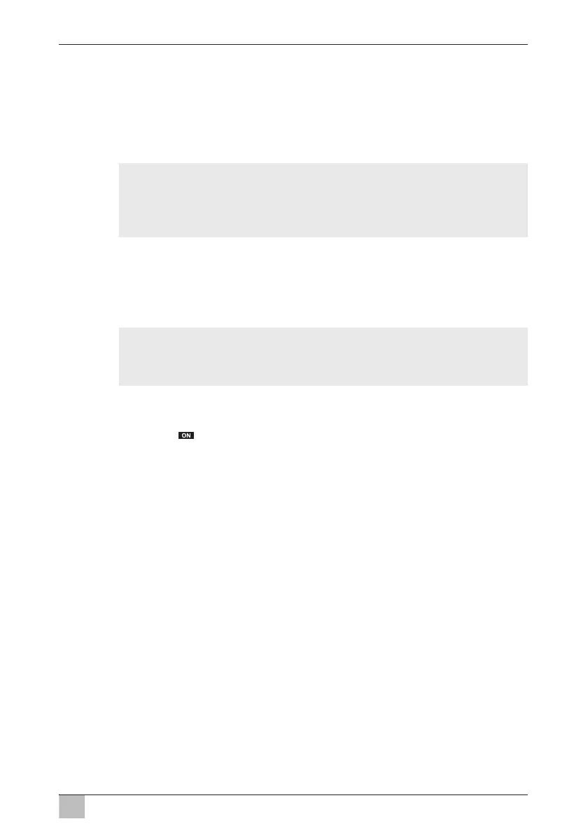 Page #293 background image