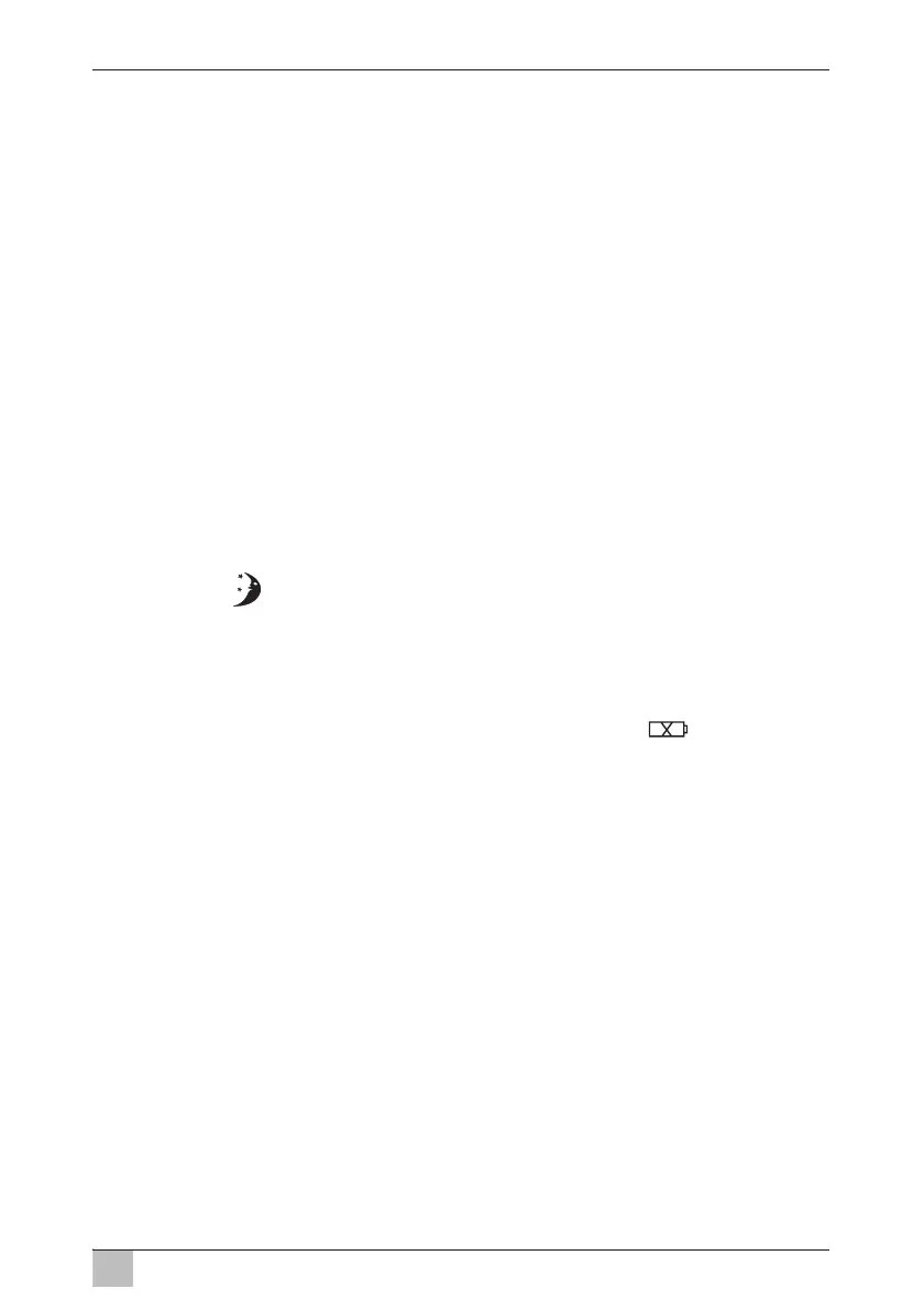 Page #295 background image
