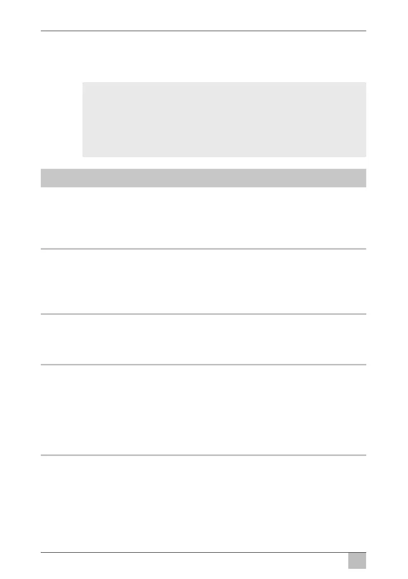 Page #298 background image