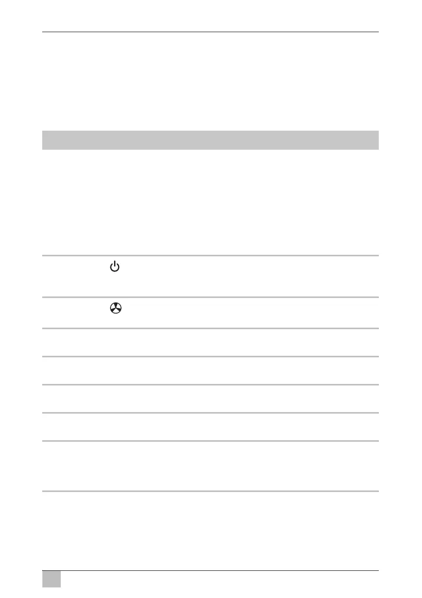 Page #341 background image