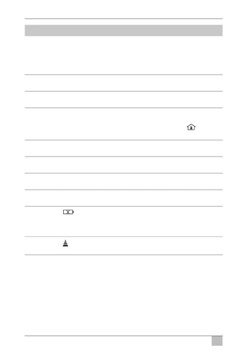Page #342 background image
