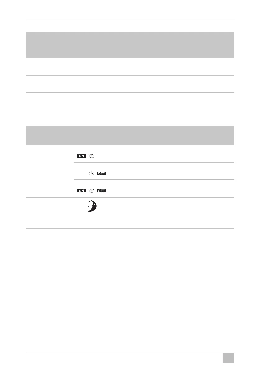 Page #344 background image