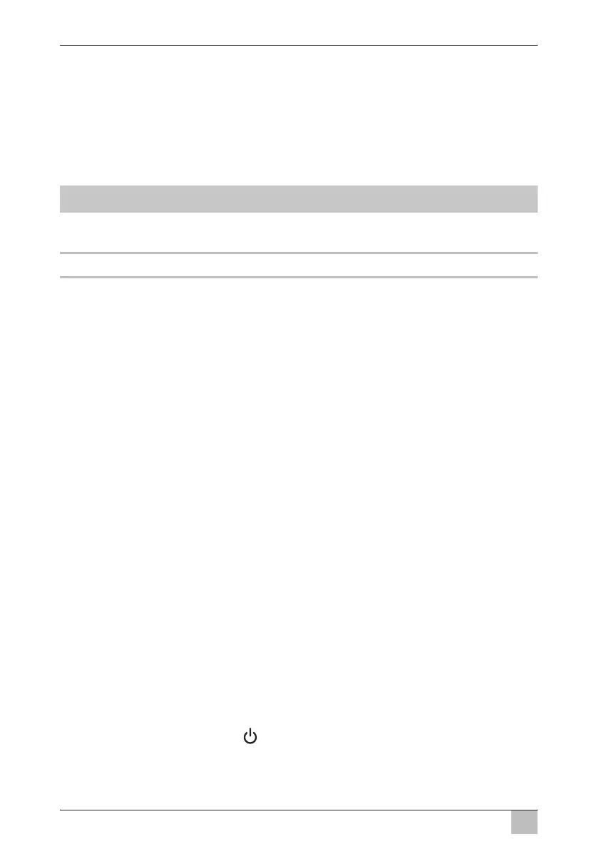 Page #346 background image
