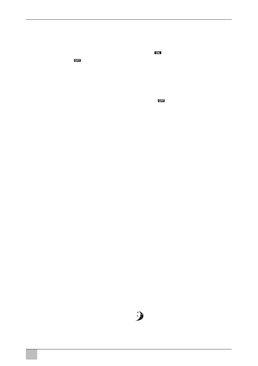 Page #351 background image