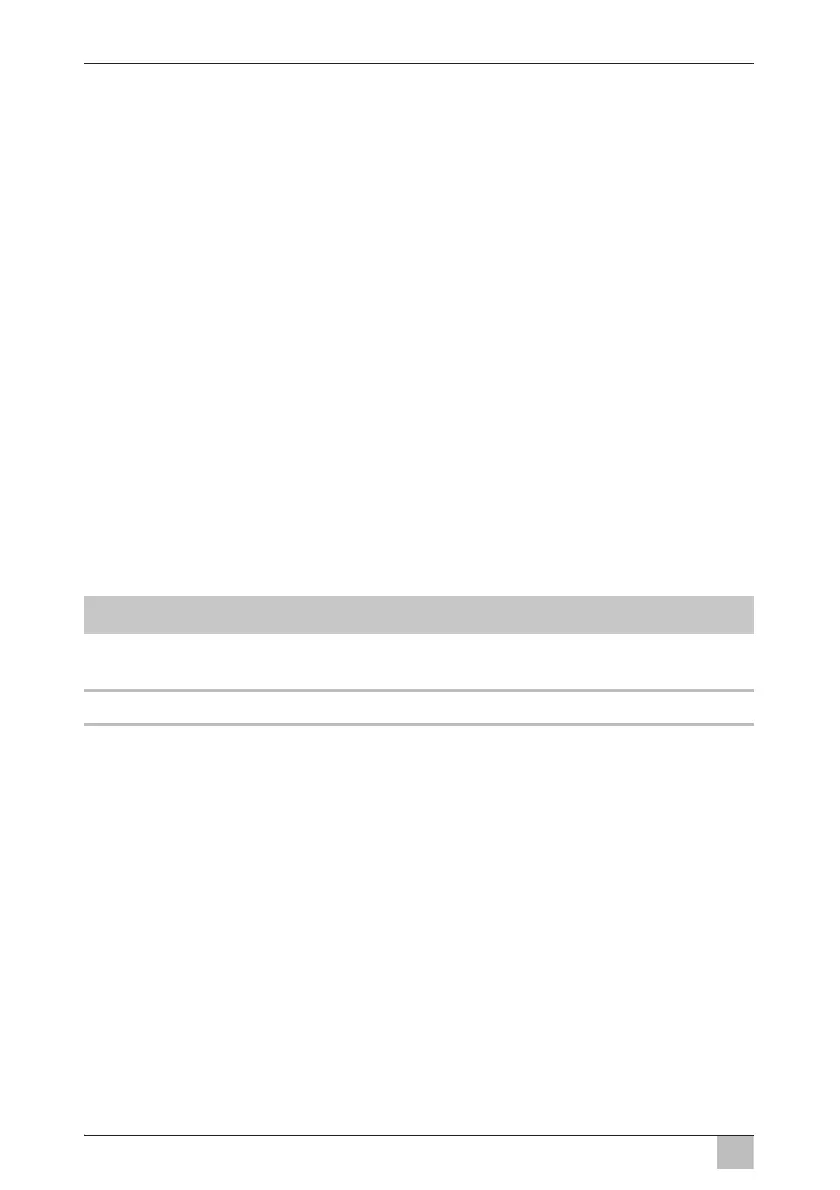 Page #372 background image