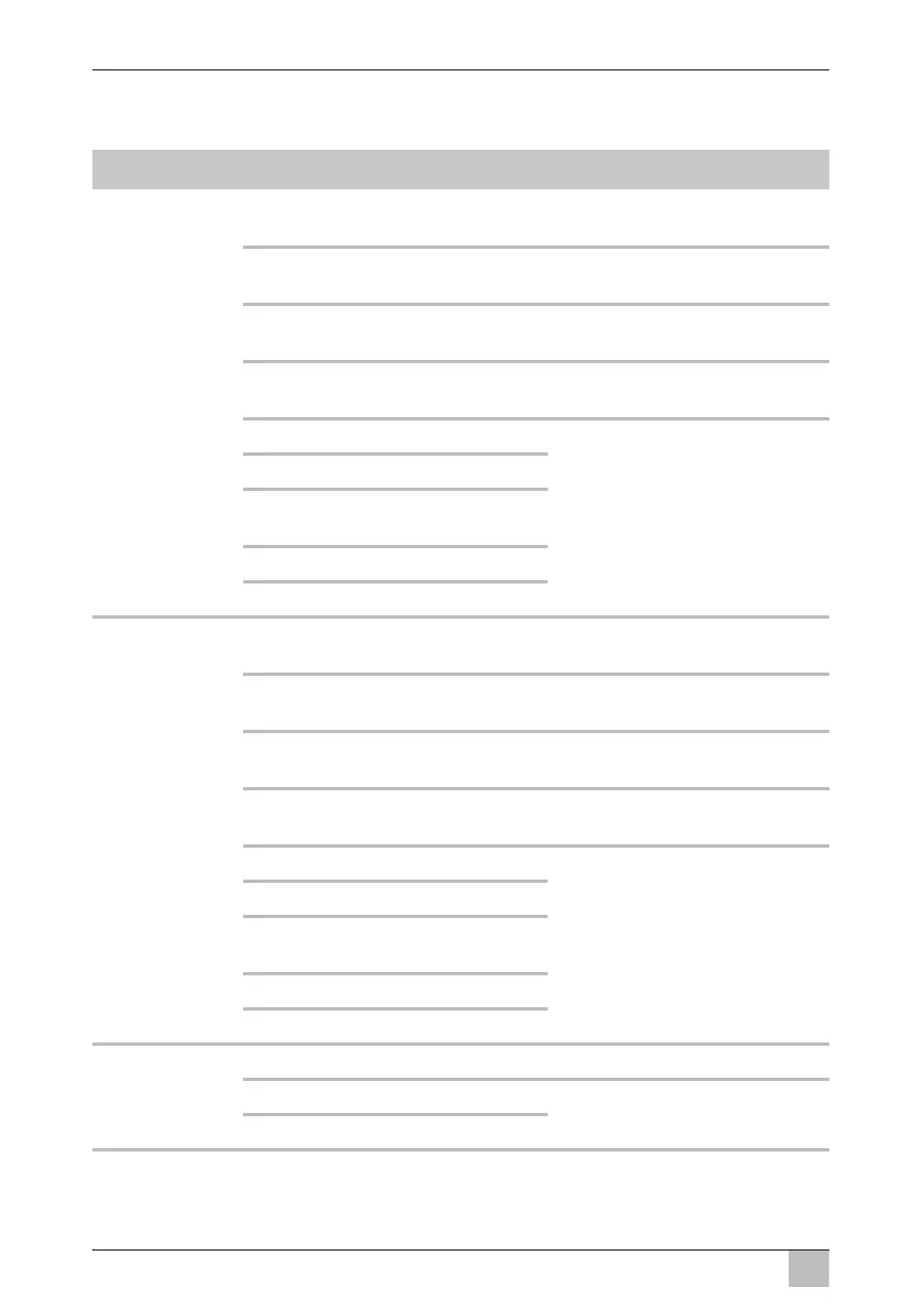 Page #382 background image