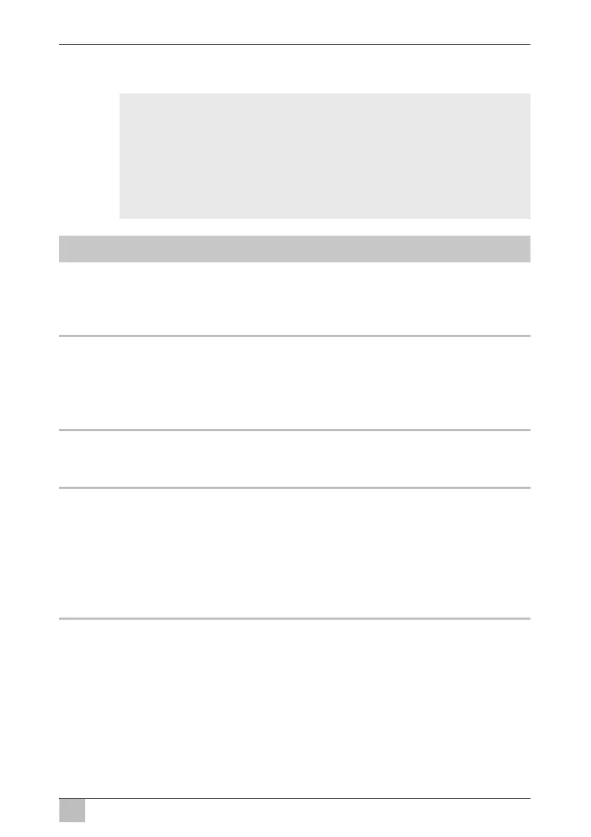 Page #407 background image