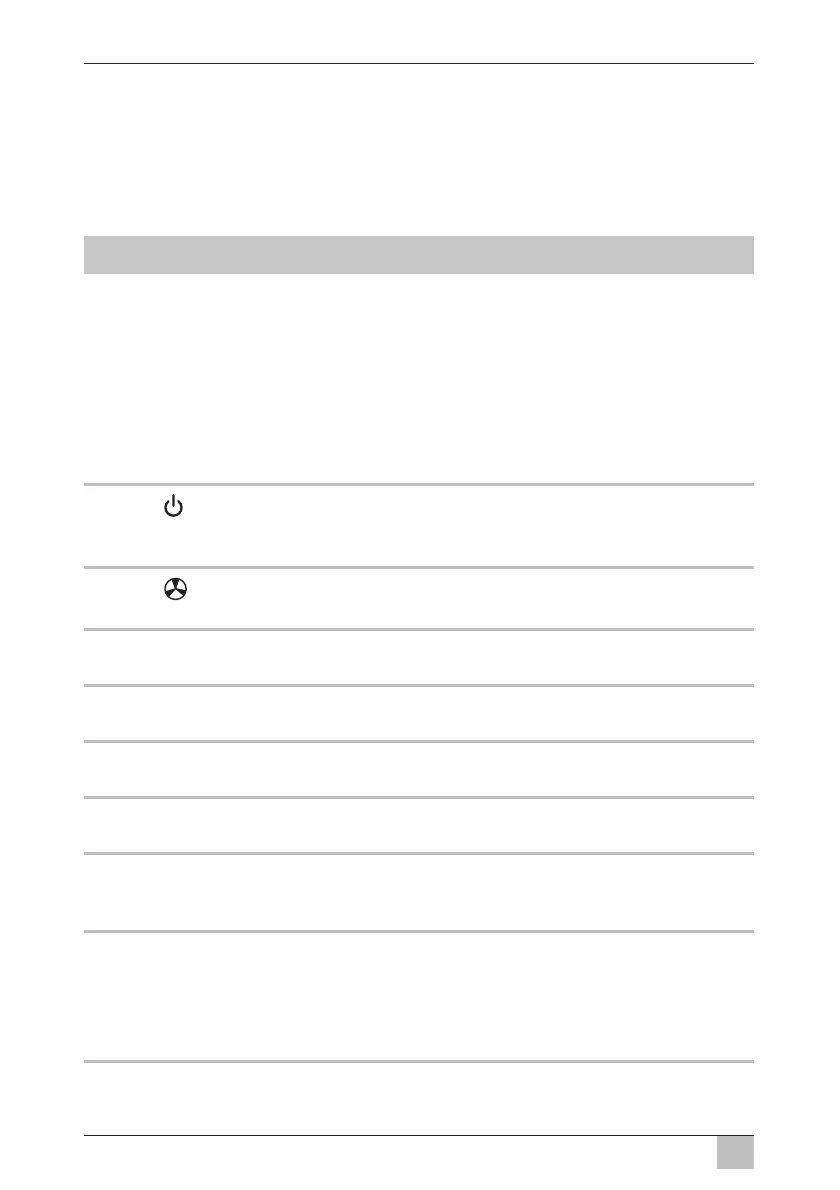 Page #420 background image