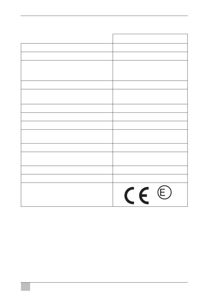 Page #439 background image