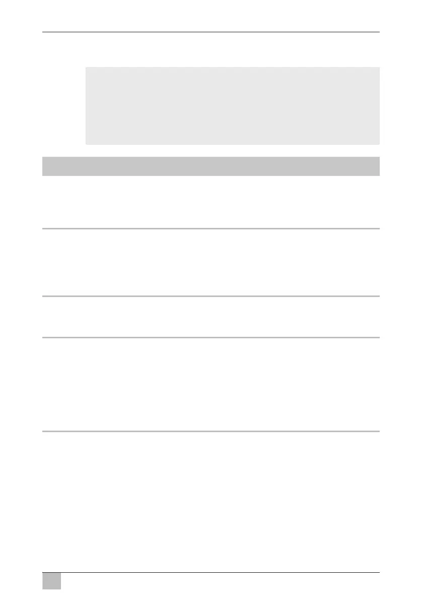 Page #55 background image