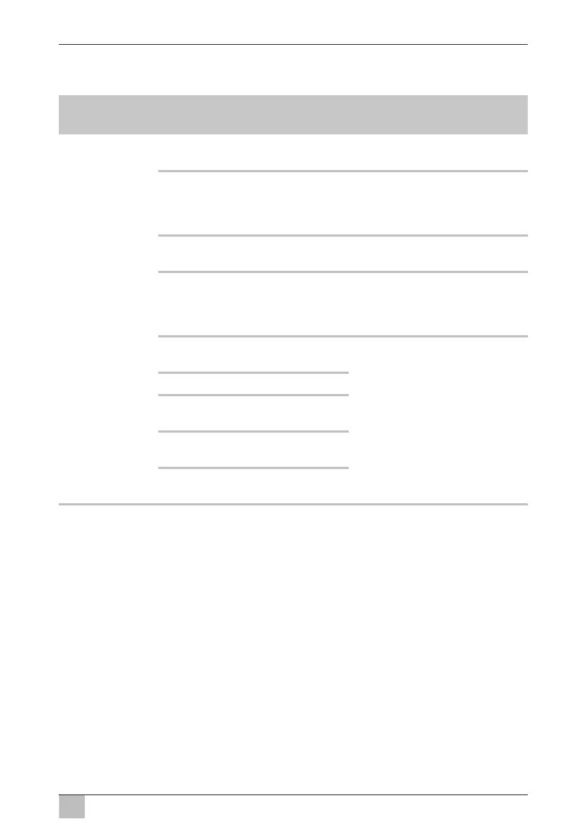 Page #83 background image
