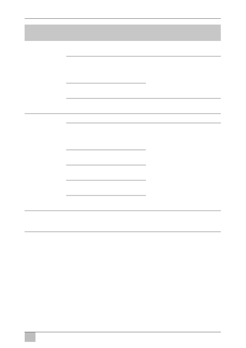 Page #85 background image