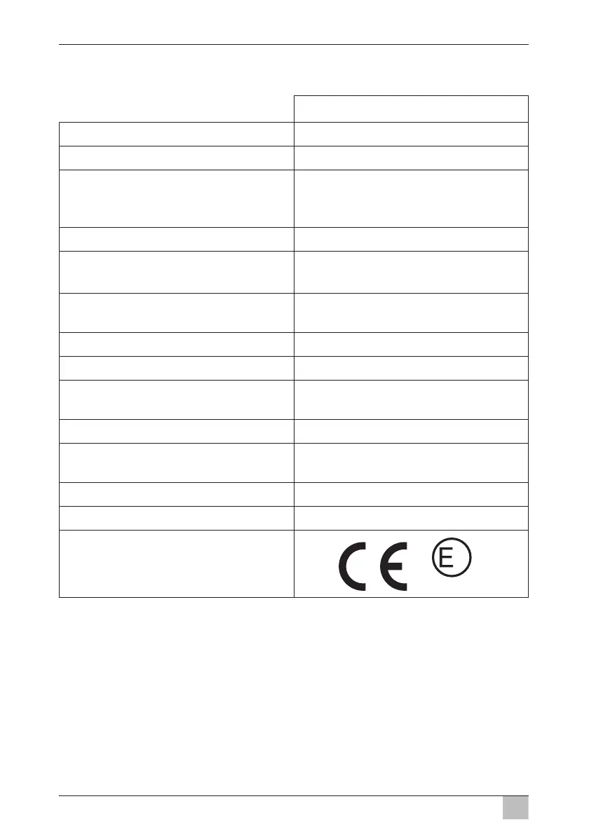 Page #88 background image