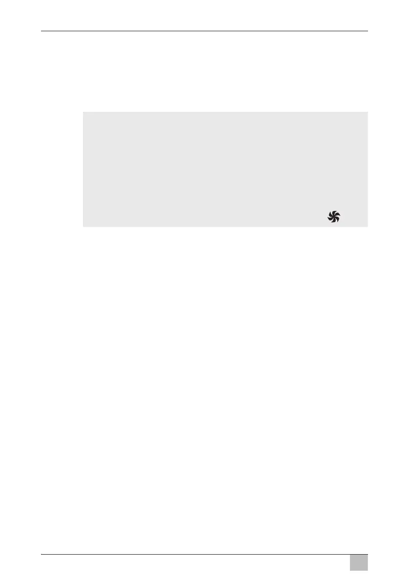 Page #94 background image