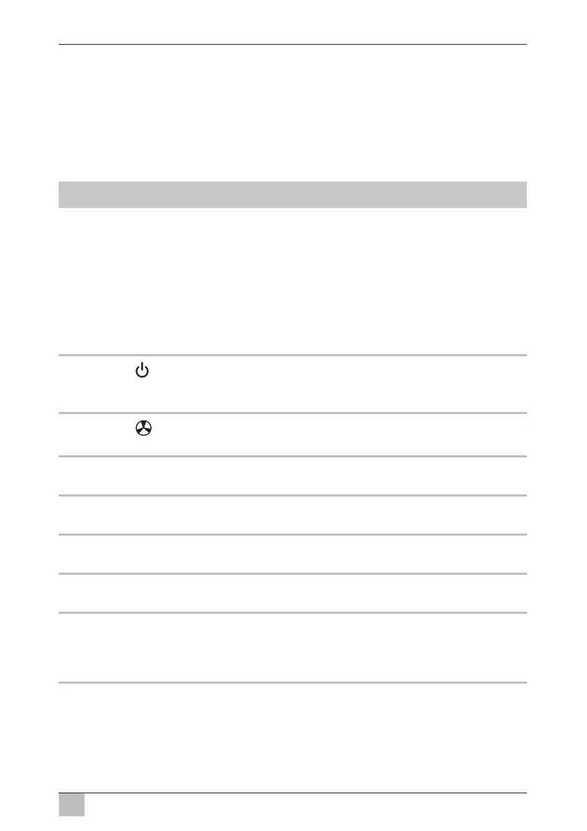 Page #97 background image