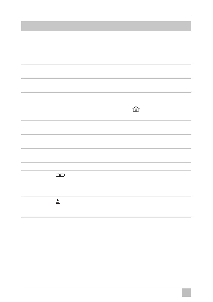 Page #98 background image
