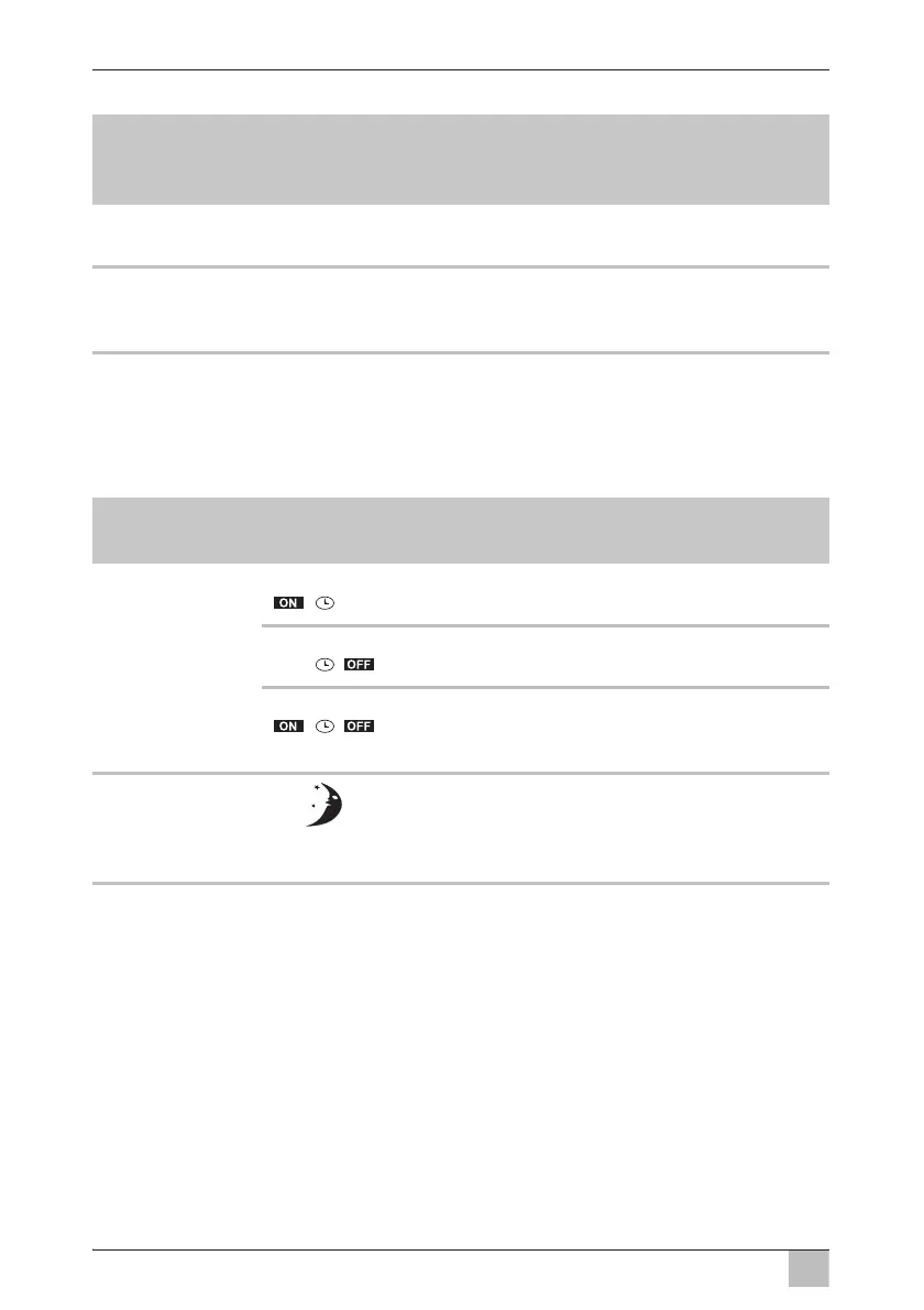Page #100 background image