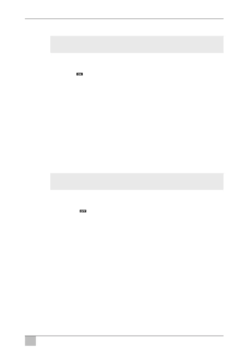 Page #107 background image