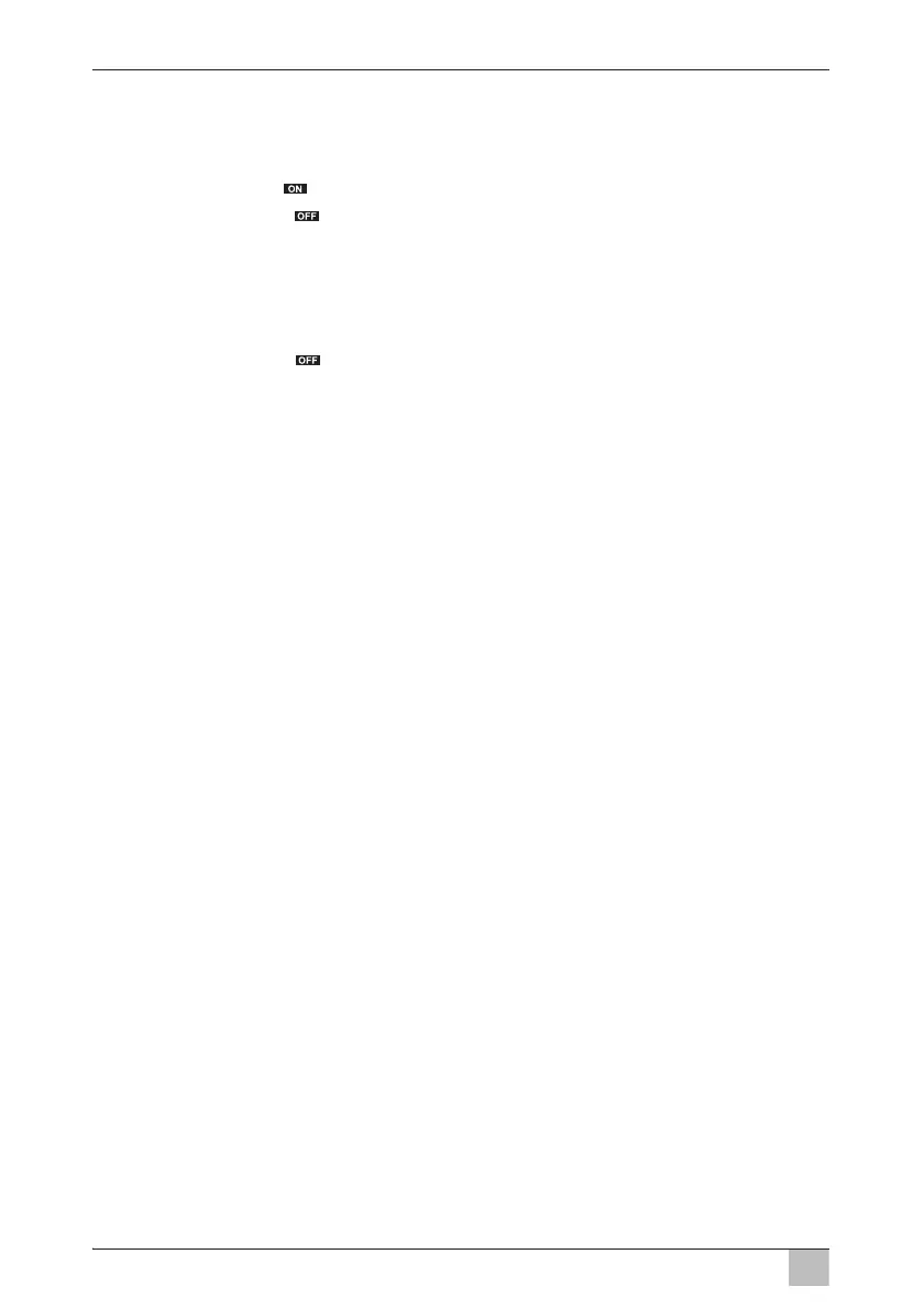 Page #108 background image