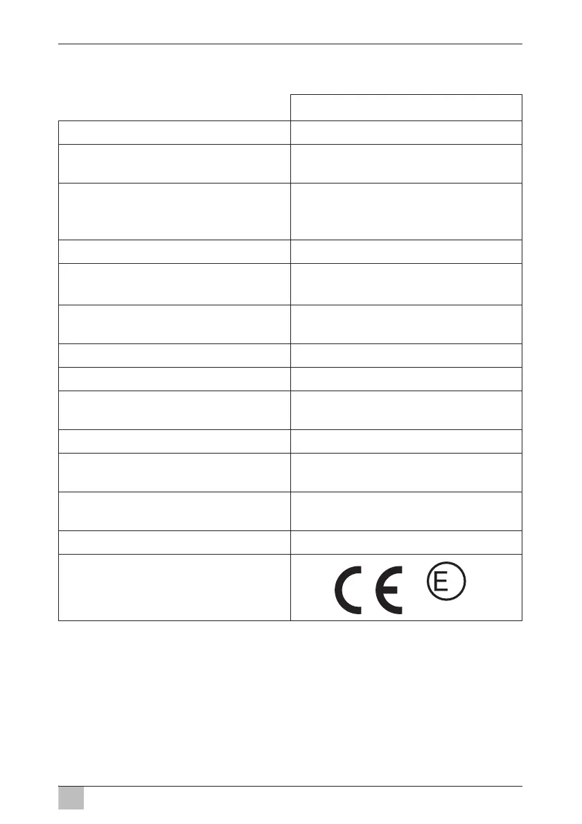 Page #117 background image