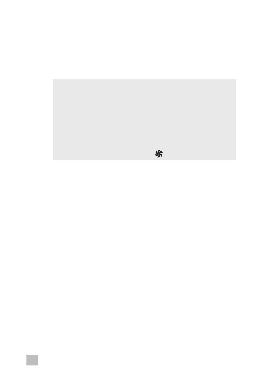 Page #123 background image