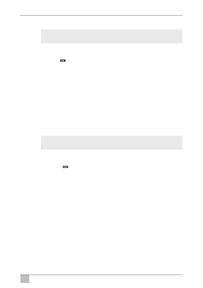 Page #135 background image