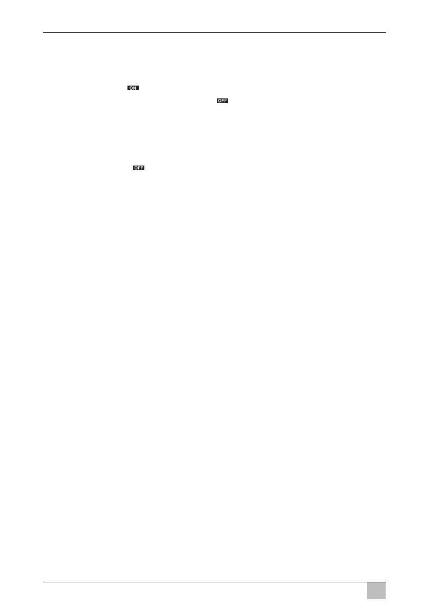 Page #136 background image