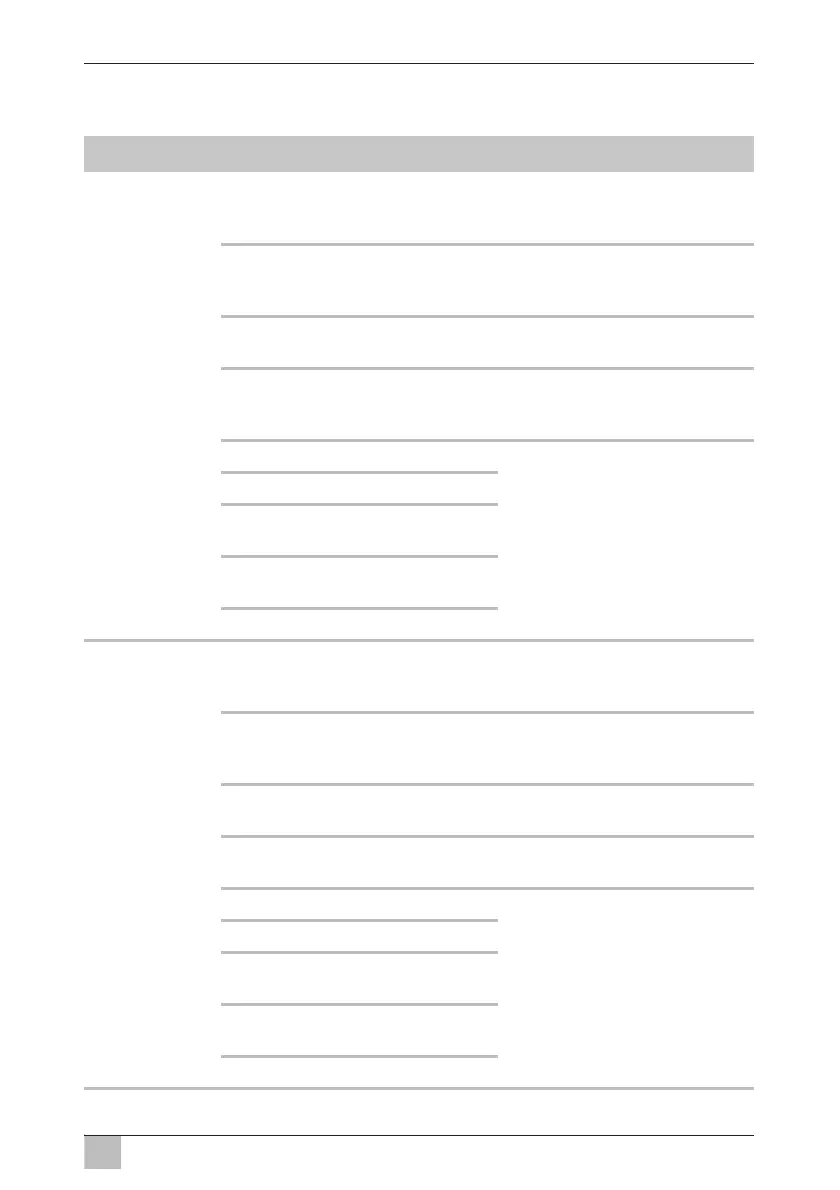 Page #141 background image