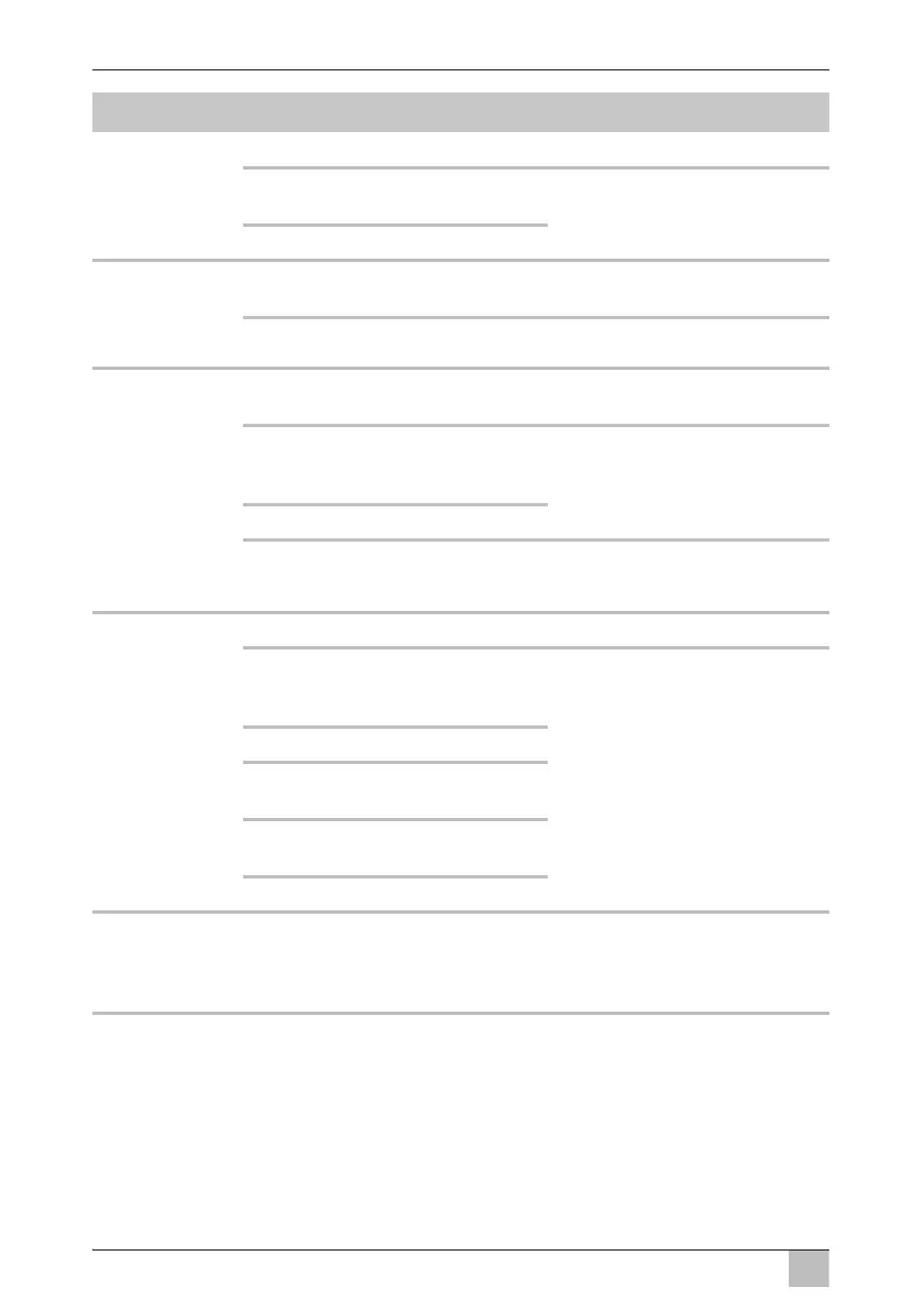 Page #142 background image