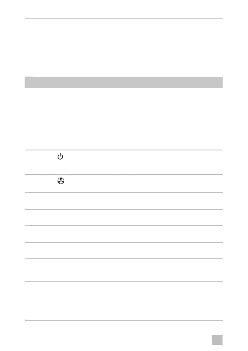 Page #154 background image