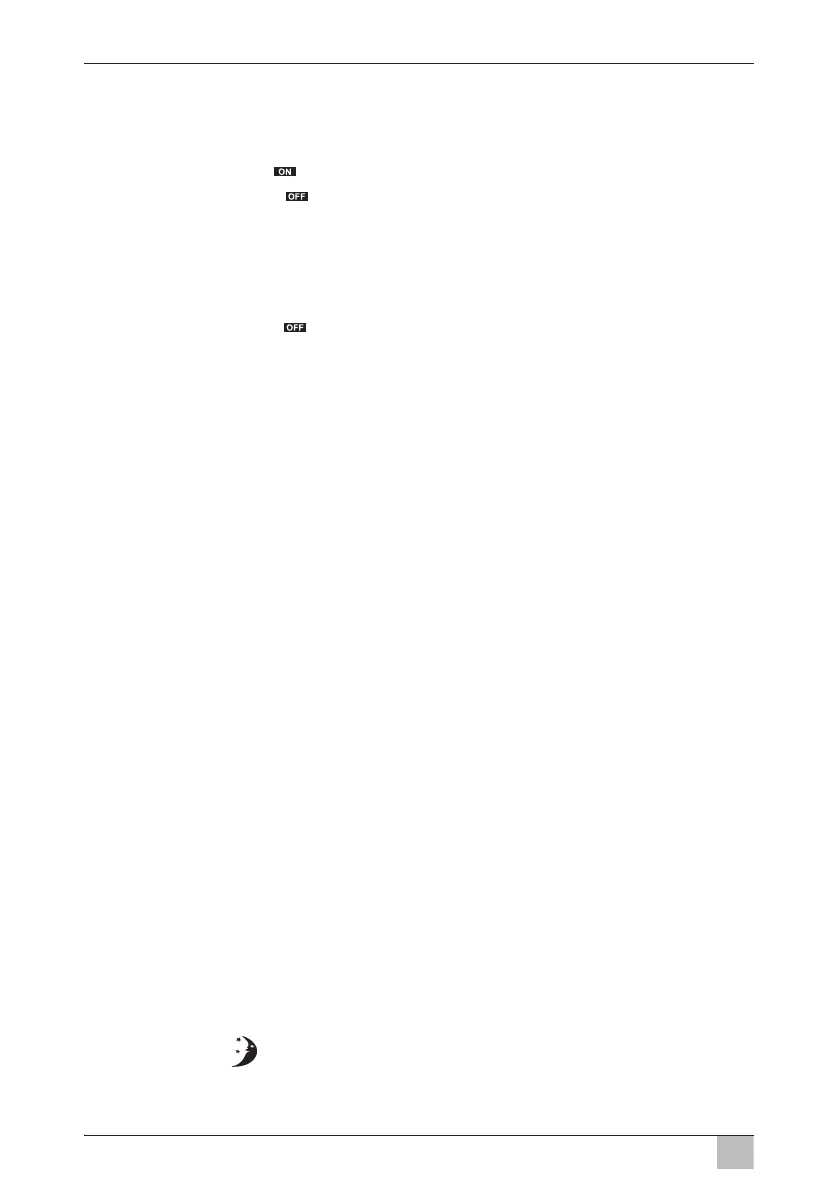 Page #164 background image