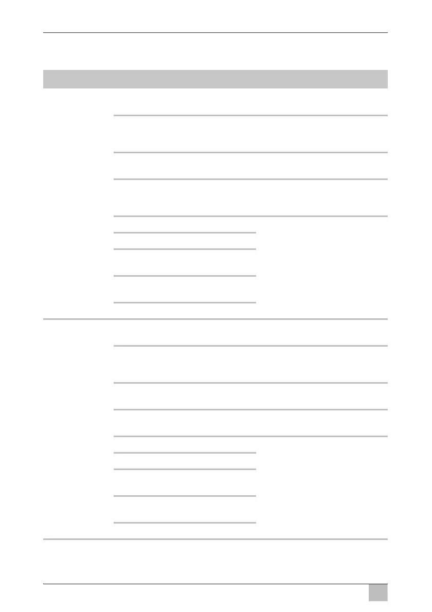 Page #168 background image