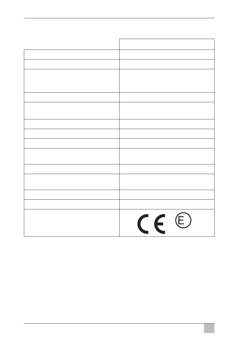 Page #172 background image