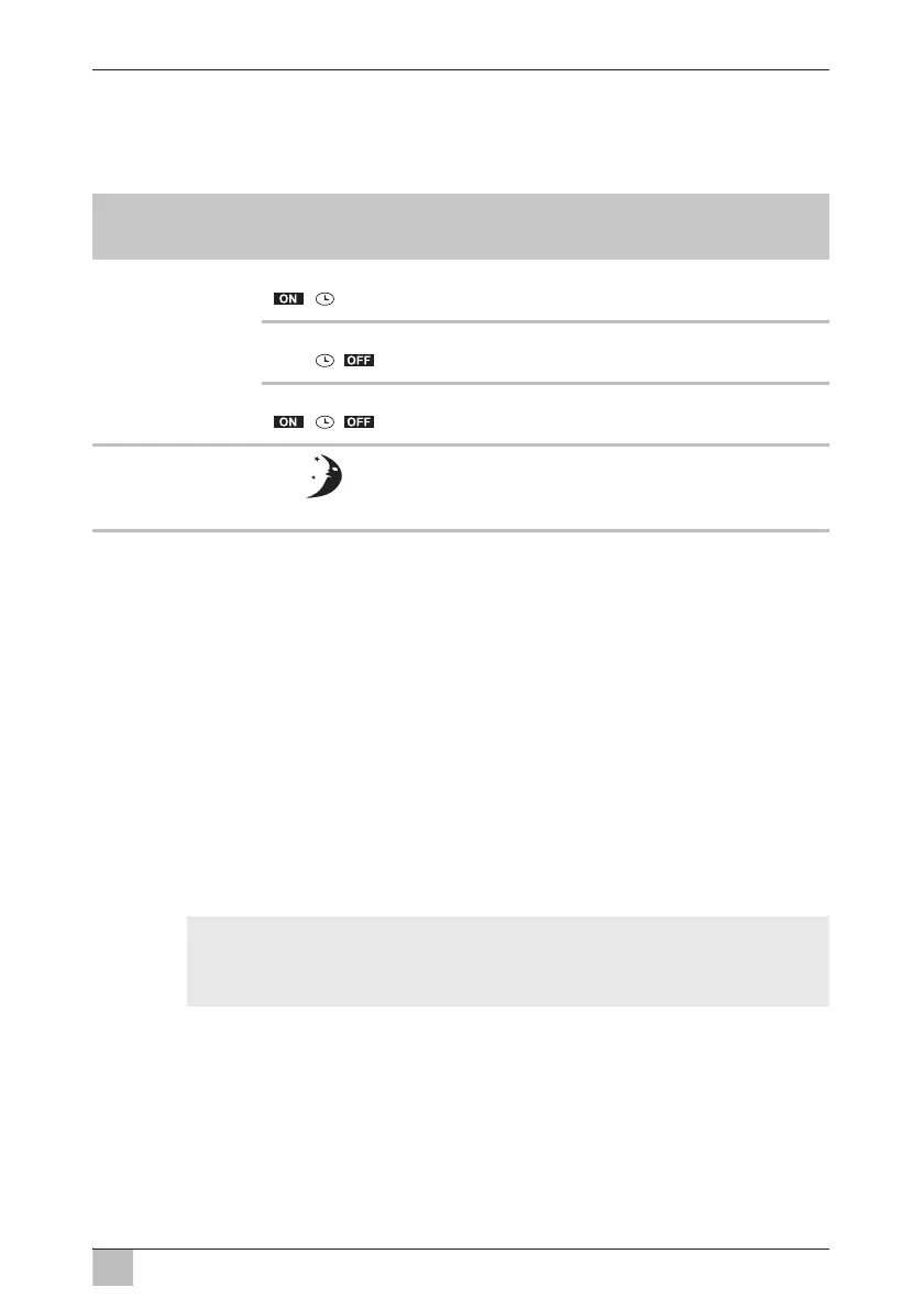 Page #183 background image