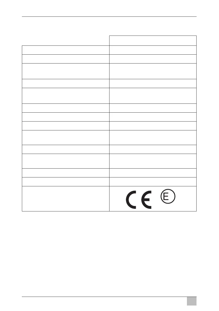 Page #198 background image