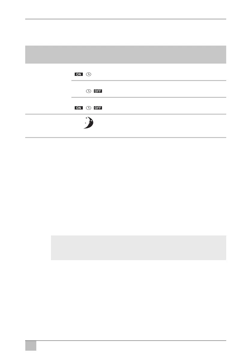 Page #209 background image
