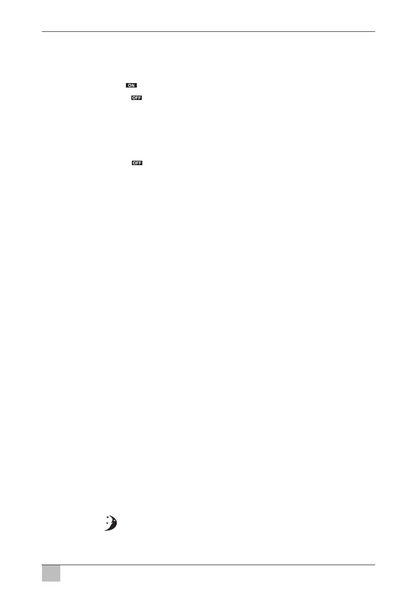 Page #215 background image