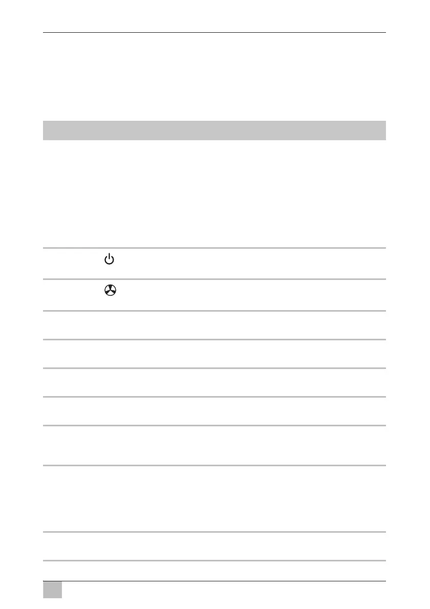 Page #231 background image