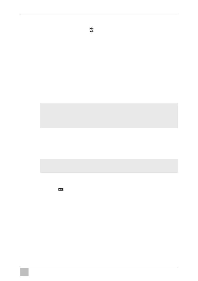 Page #239 background image