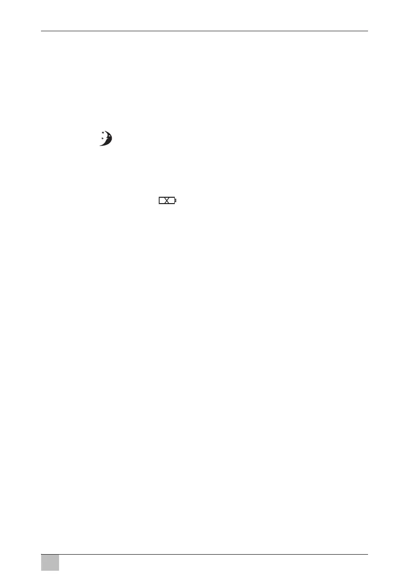 Page #241 background image