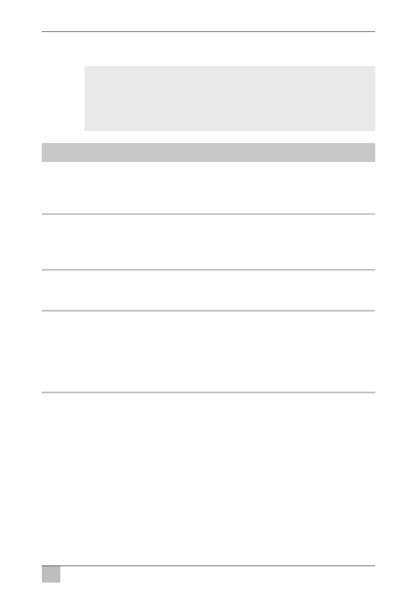 Page #243 background image