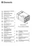Preview: Operating Manual