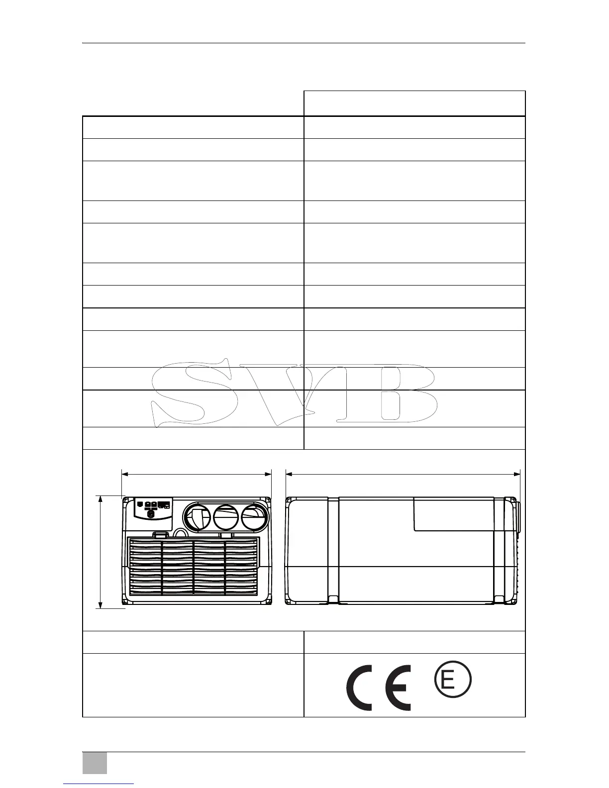 Page #261 background image
